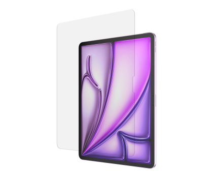 Folia na tablet BELKIN Szkło iPad Air 13" M2